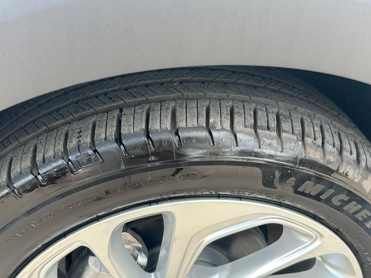 2027 Chevrolet Bolt LT - Photo 24
