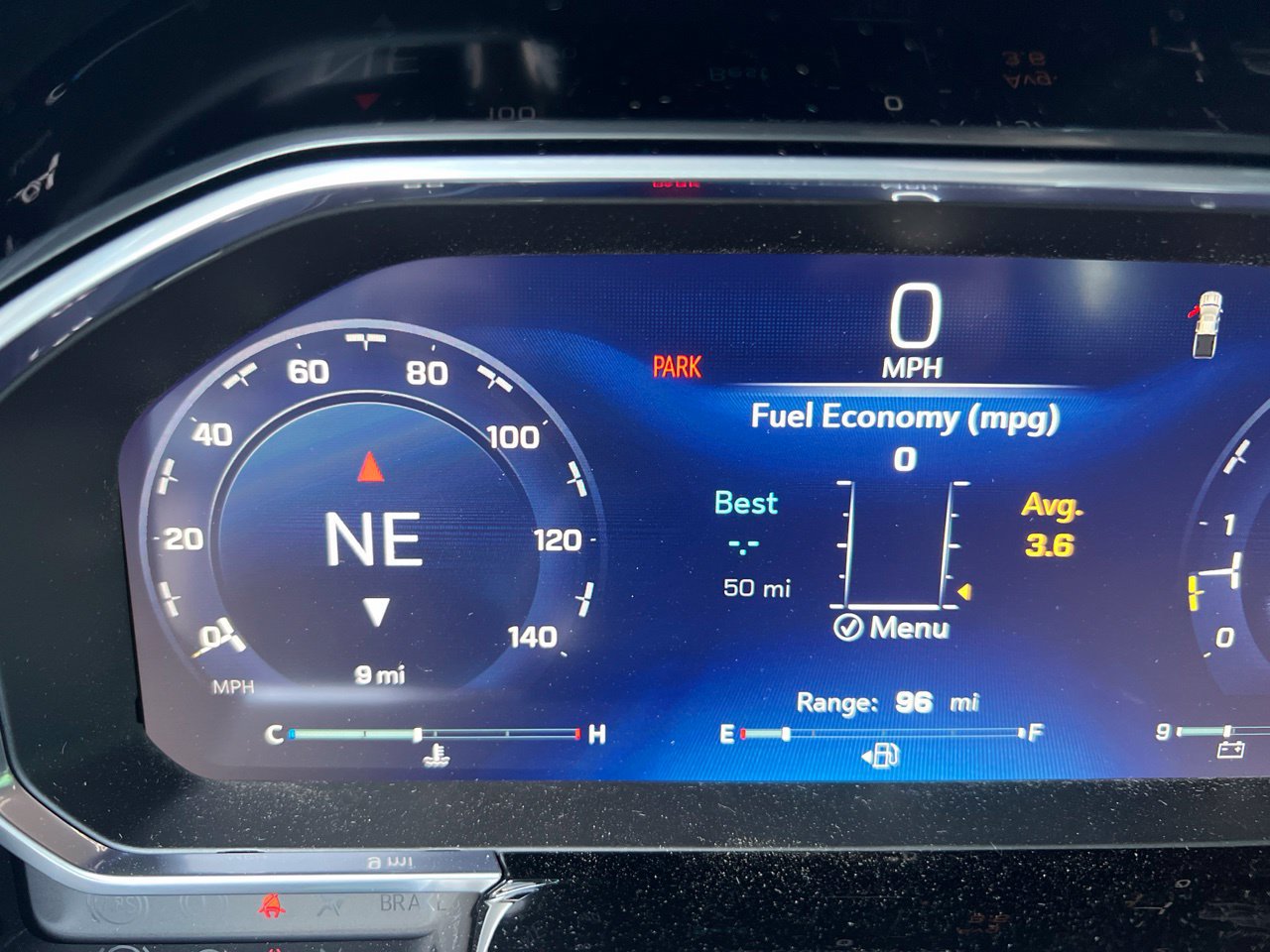 2026 Chevrolet Silverado 1500 LT - Photo 17