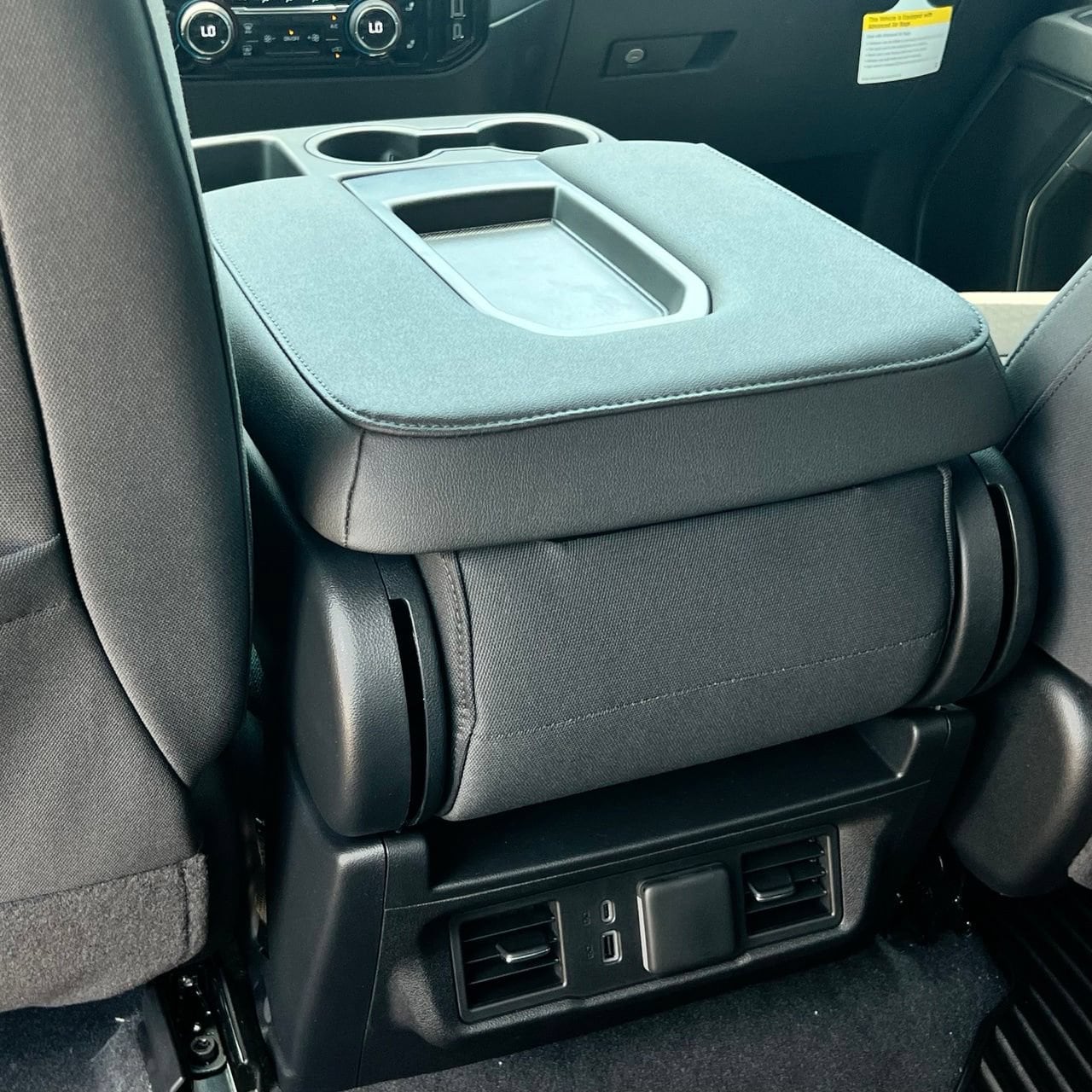 2026 Chevrolet Silverado 1500 LT, photo 29