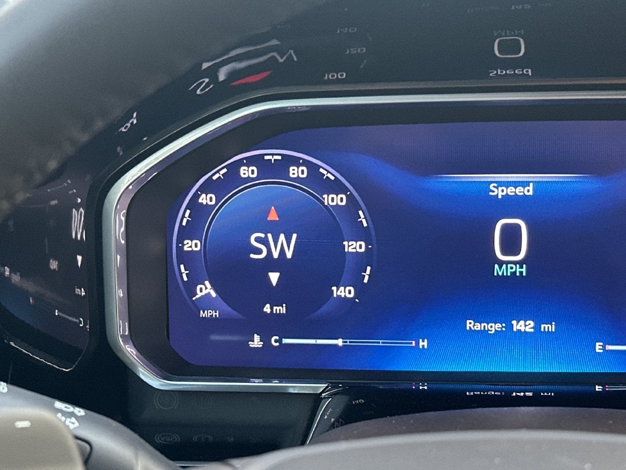 2026 Chevrolet Silverado 1500 LT - Photo 10