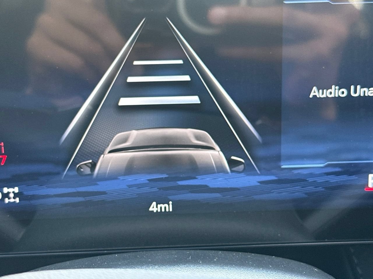 2027 Chevrolet Equinox LT - Photo 17