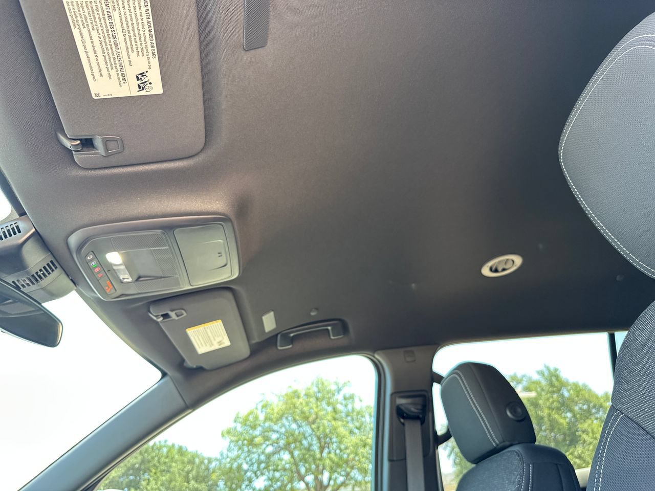 2026 Chevrolet Traverse LT - Photo 22