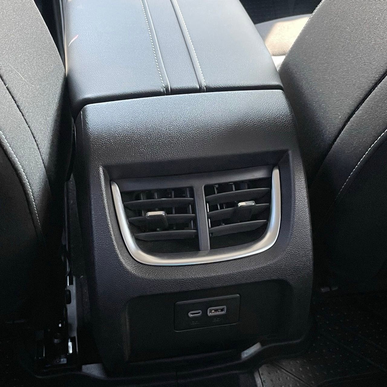 2024 Chevrolet Blazer 2LT - Photo 24