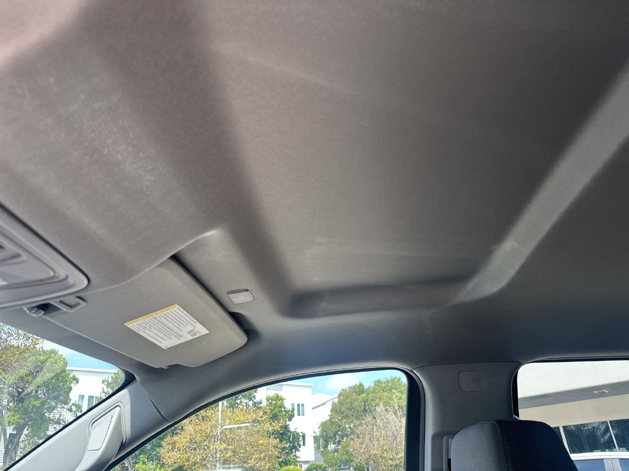 2026 Chevrolet Silverado 1500 LT - Photo 21