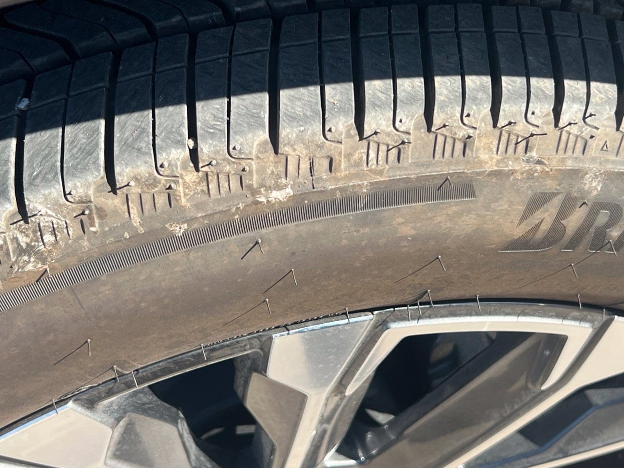 2026 Chevrolet Suburban High Country - Photo 28
