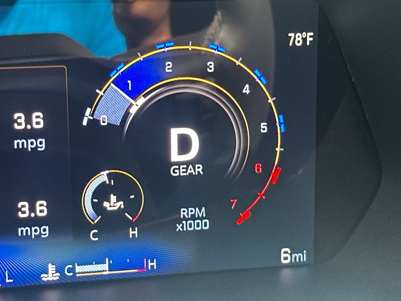 2026 Chevrolet Colorado LT - Photo 16