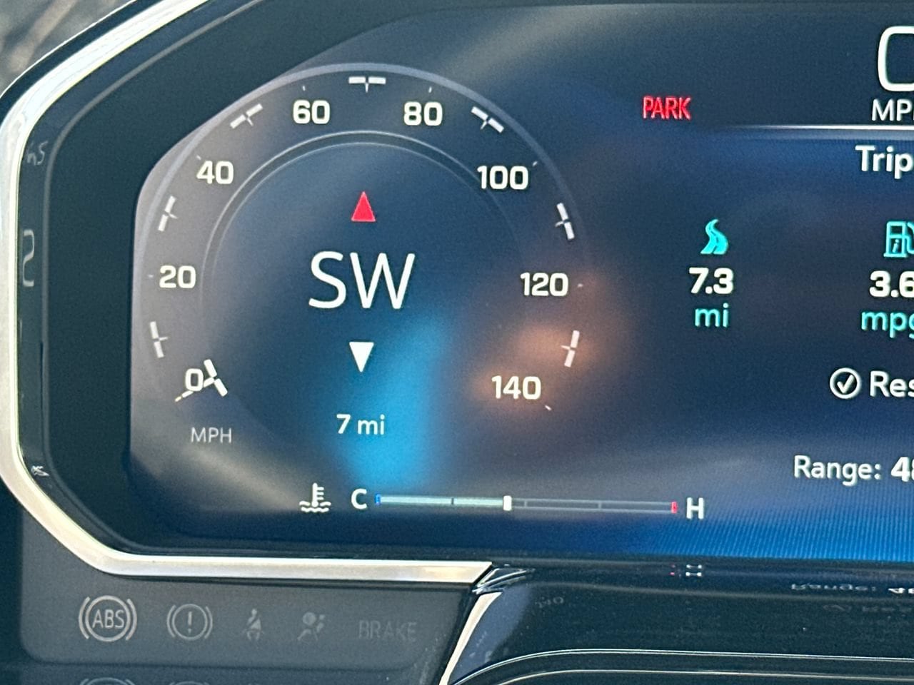 2026 Chevrolet Silverado 1500 LT Truck, photo 16
