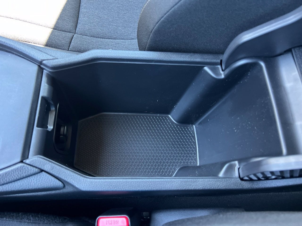 2025 Honda Accord Sedan LX - Photo 25