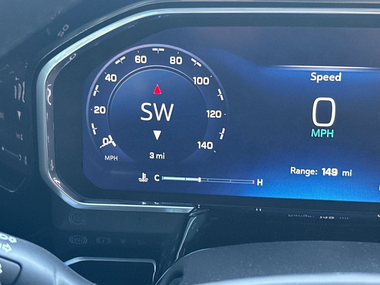 2026 Chevrolet Silverado 1500 LT, photo 16