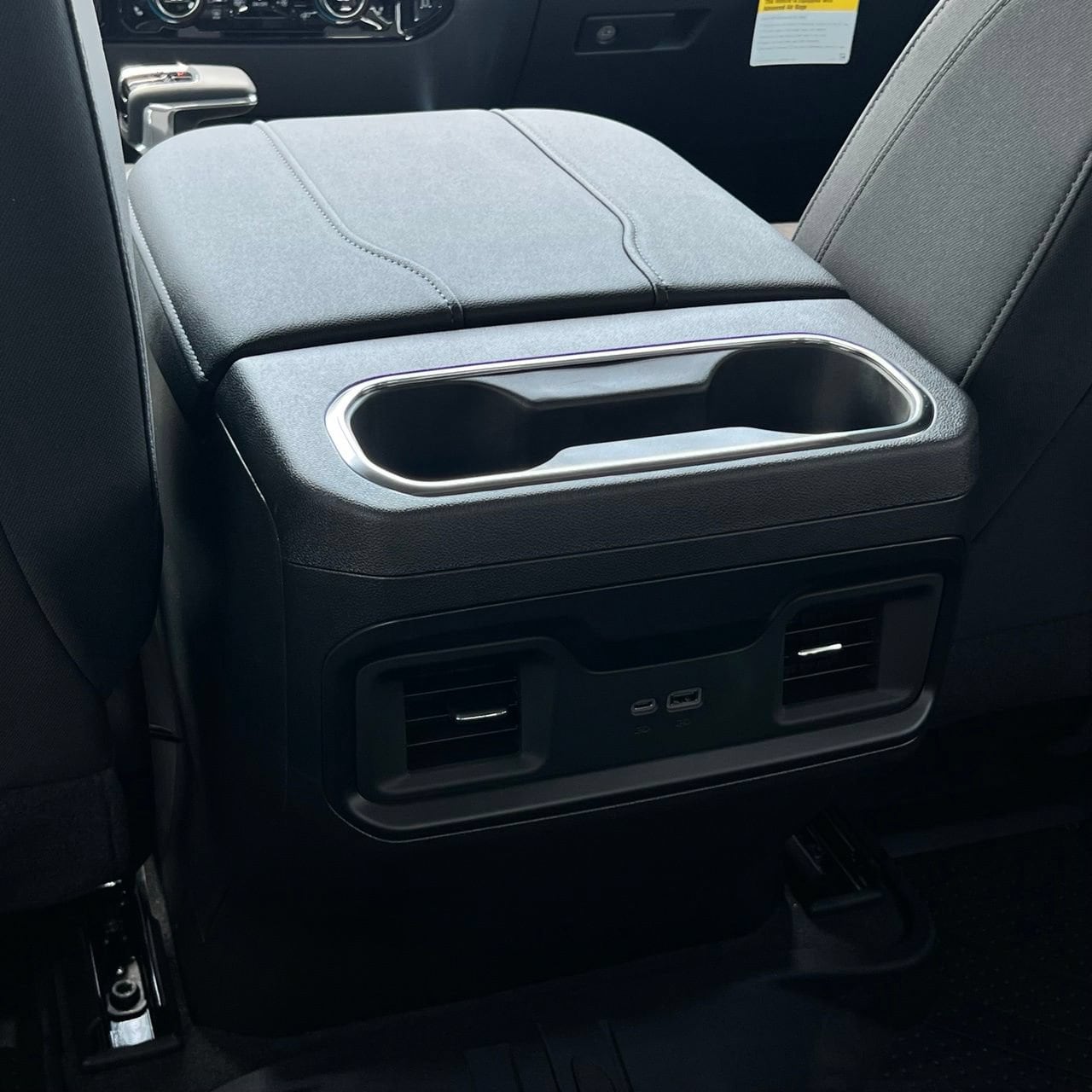 2026 Chevrolet Silverado 1500 LT Truck, photo 29