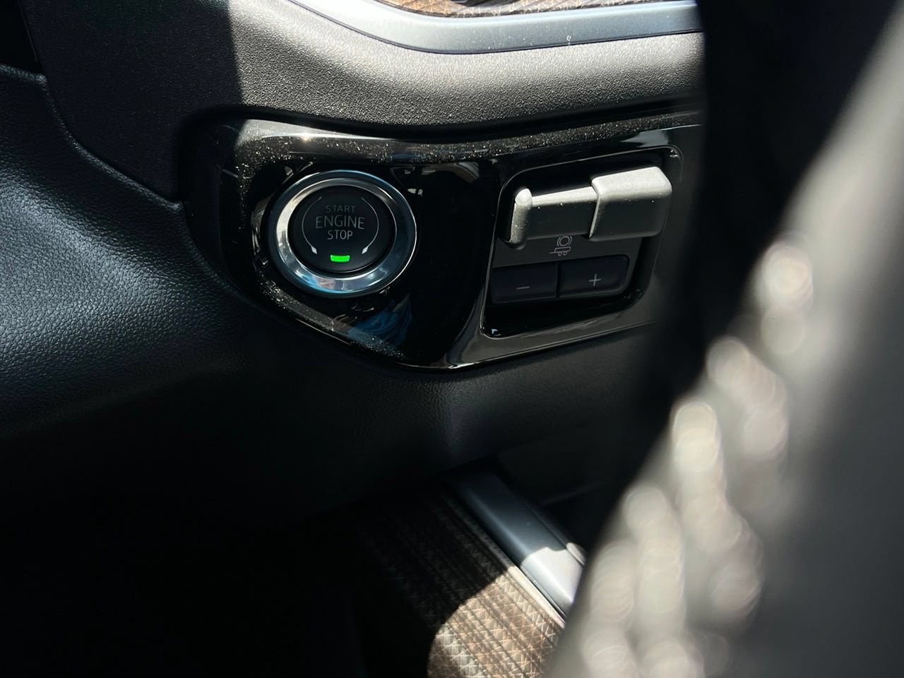 2026 Chevrolet Silverado 1500 LT Trail Boss Truck, photo 20