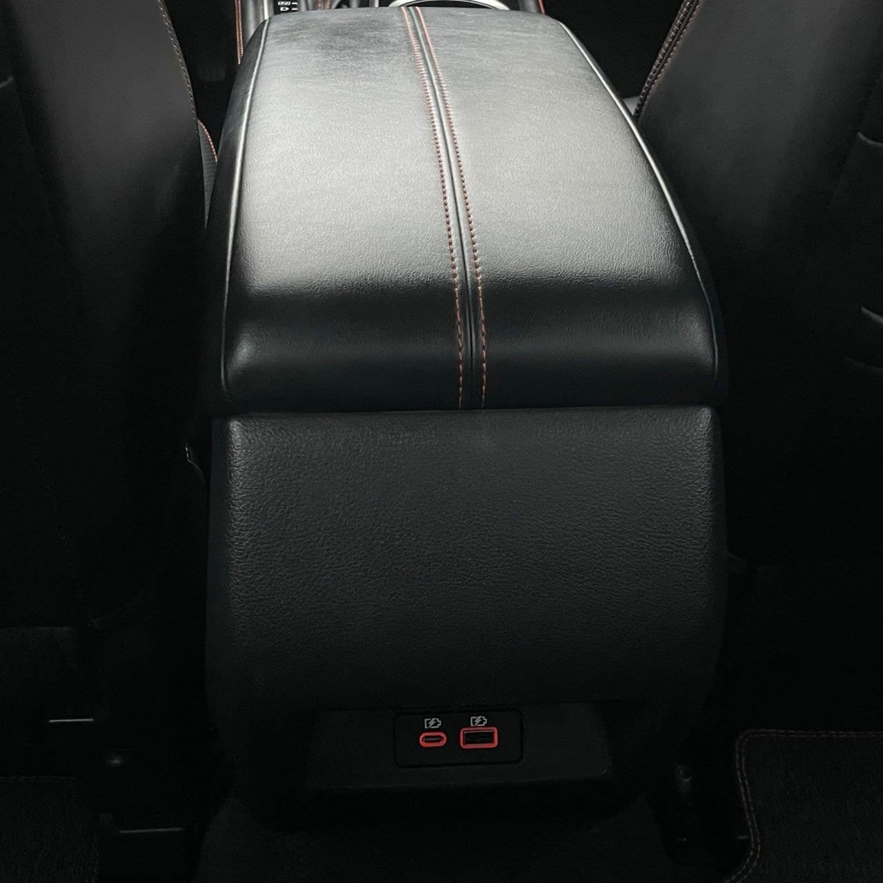 2024 Nissan Altima SR - Photo 25