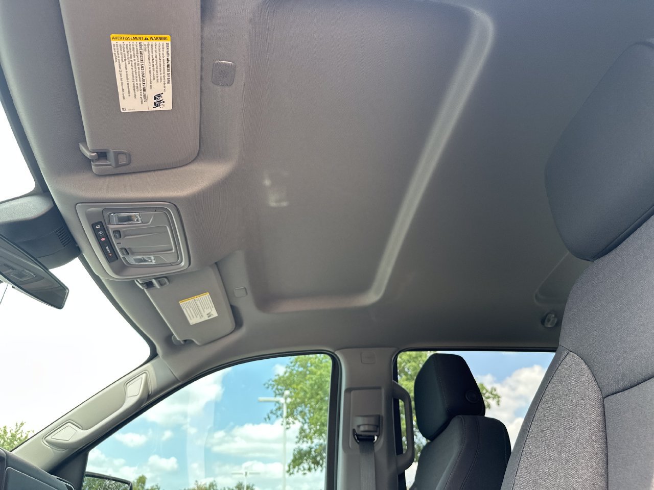 2026 Chevrolet Silverado 1500 LT - Photo 22