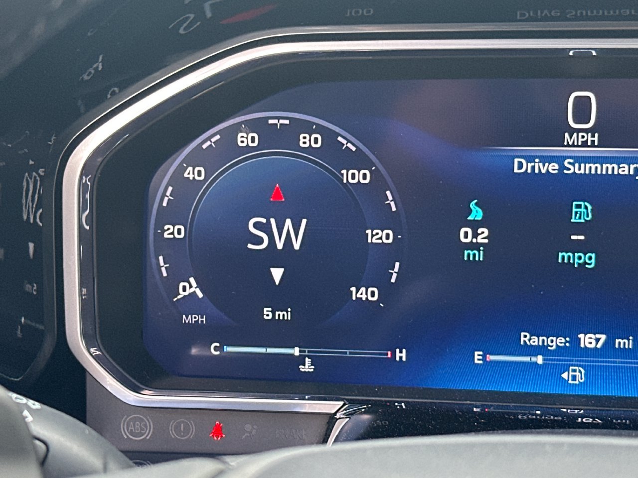 2026 Chevrolet Silverado 1500 LT - Photo 16