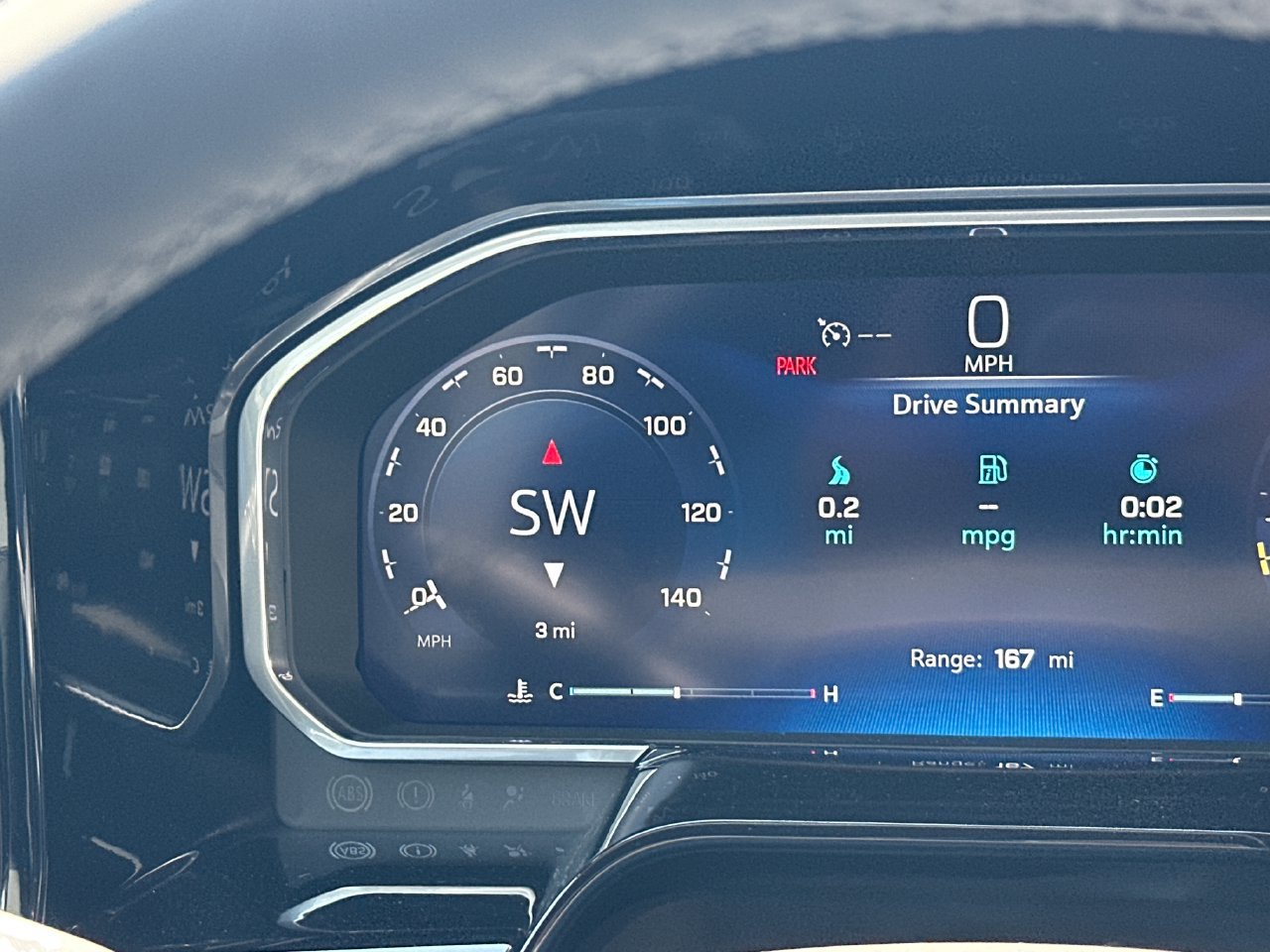 2026 Chevrolet Silverado 1500 LT - Photo 17