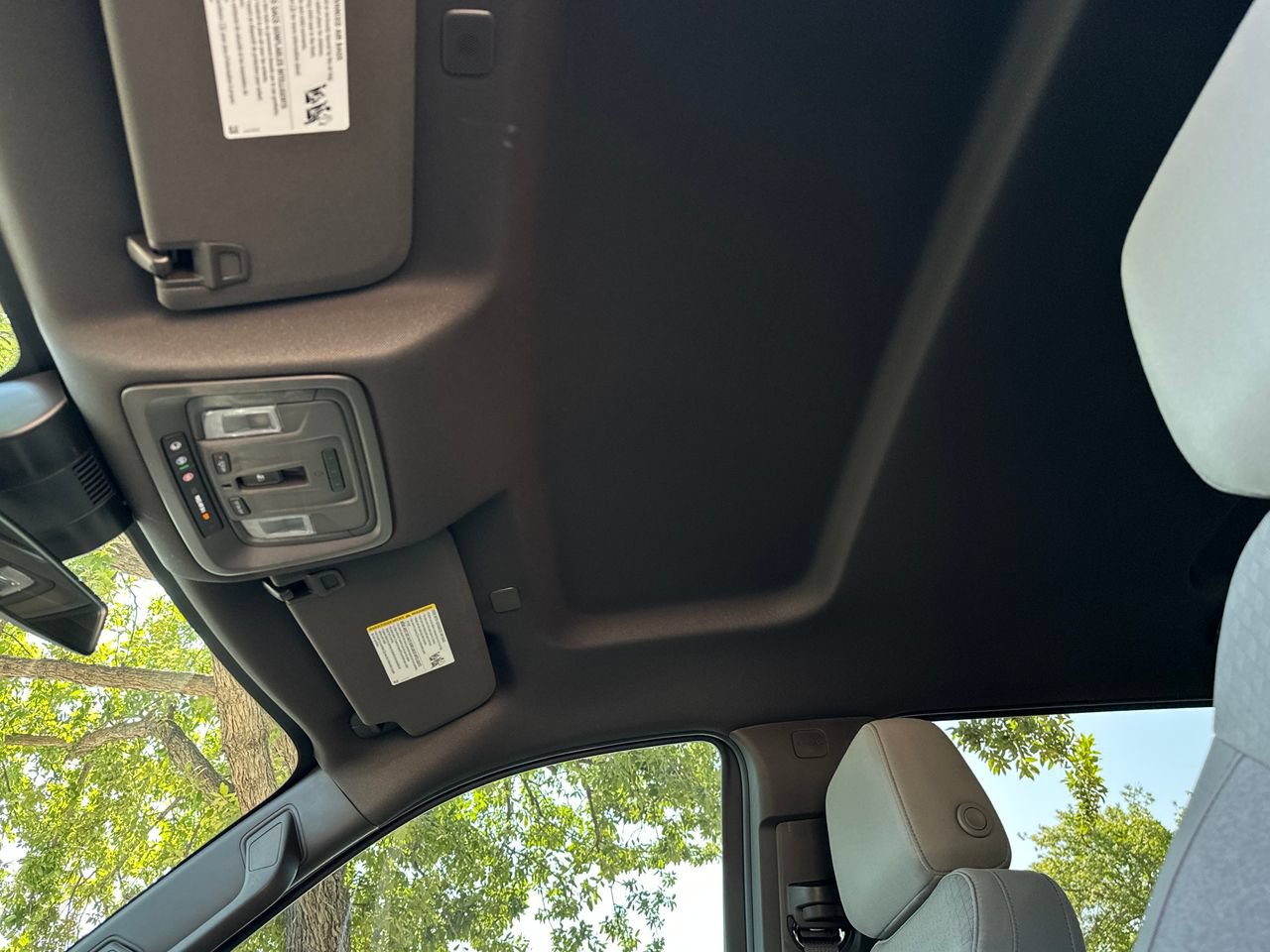2026 Chevrolet Silverado 1500 LT Truck, photo 22