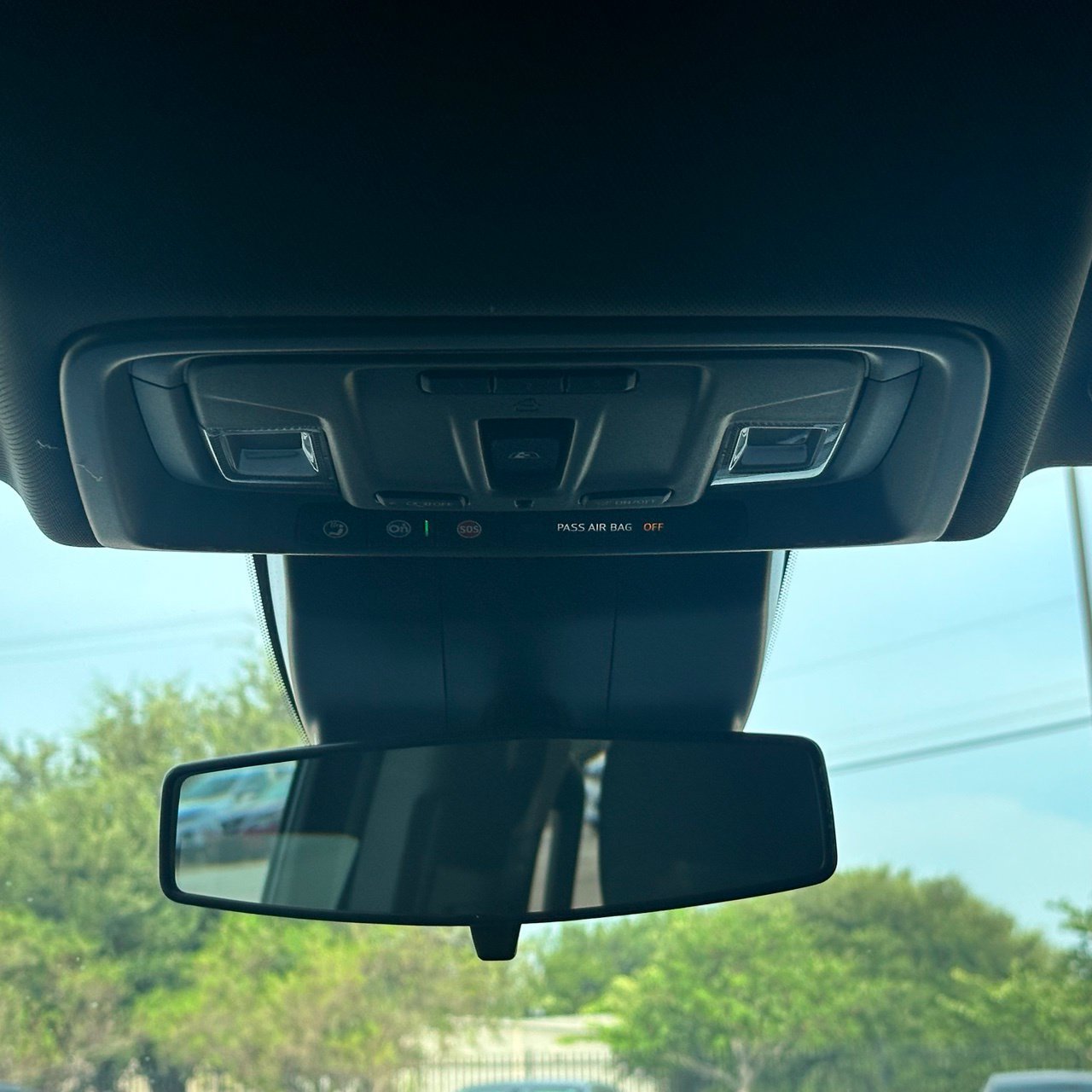 2026 Chevrolet Silverado 1500 LT - Photo 23