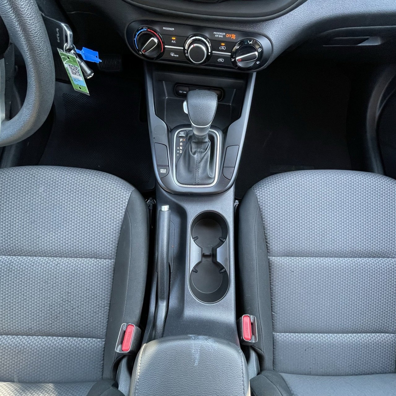 View 17