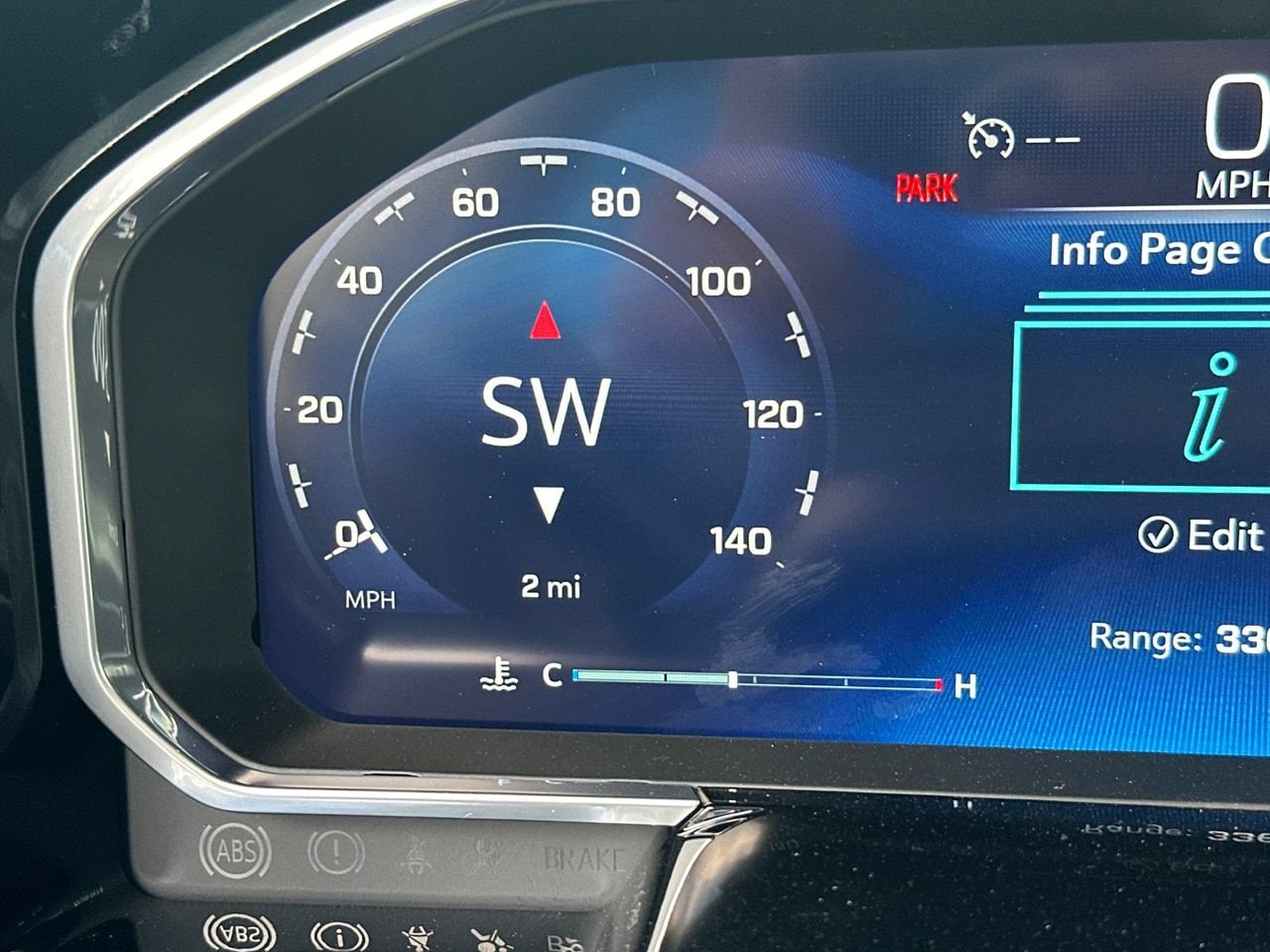2026 Chevrolet Silverado 1500 LT Truck, photo 16