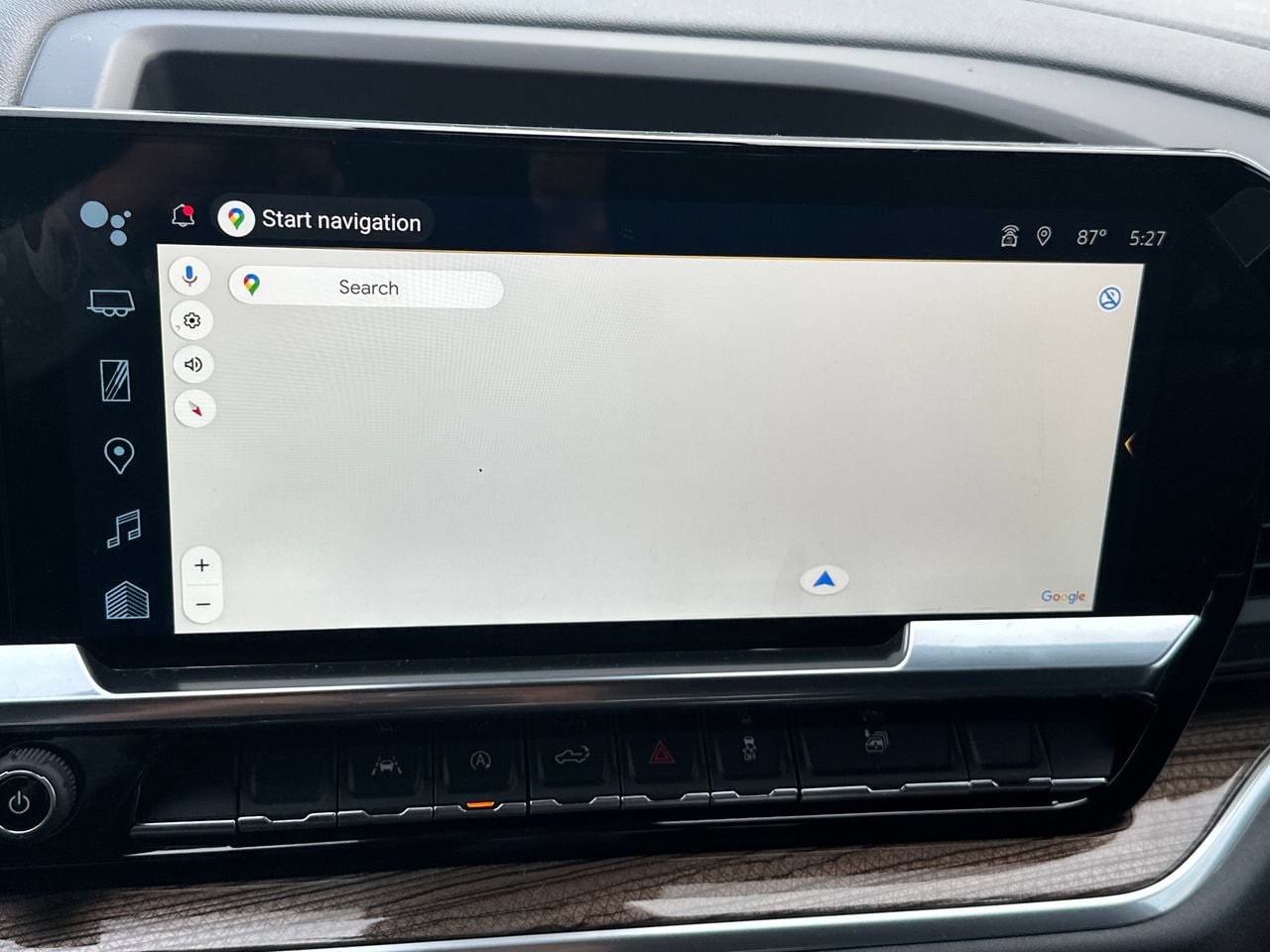 2026 Chevrolet Silverado 1500 LT Truck, photo 13