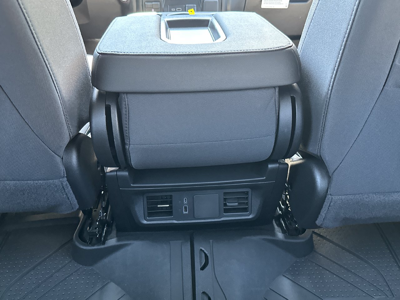 2026 Chevrolet Silverado 1500 Custom - Photo 28