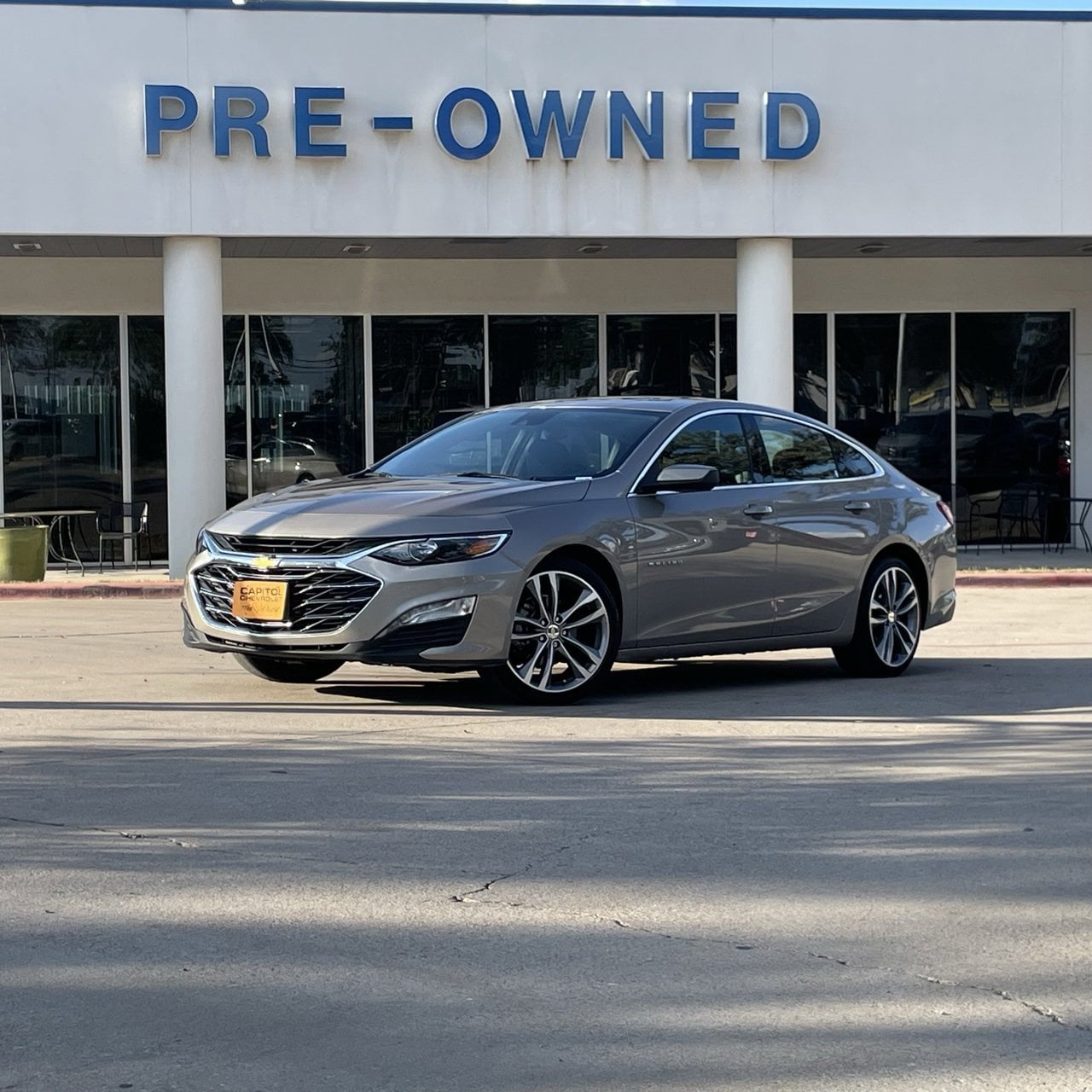 1G1ZD5ST2PF240098