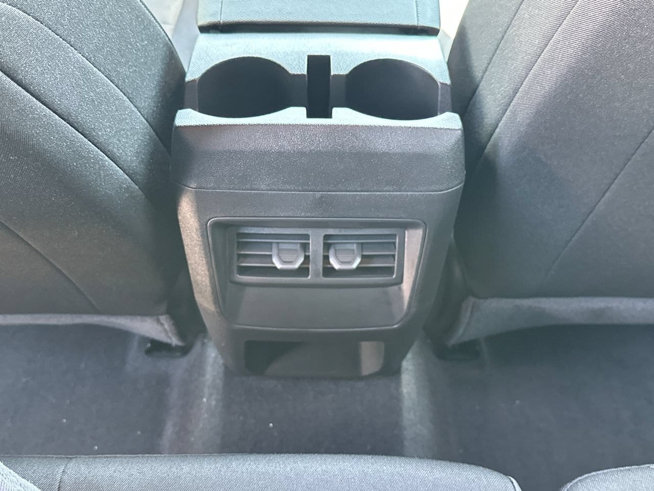 2026 Chevrolet Colorado Work Truck - Photo 22