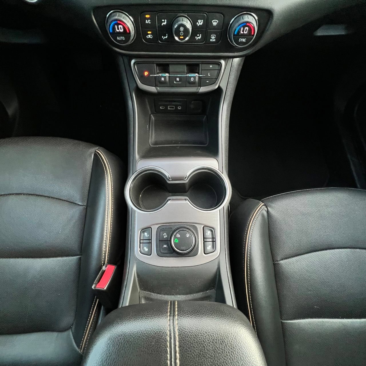 Photo 18
