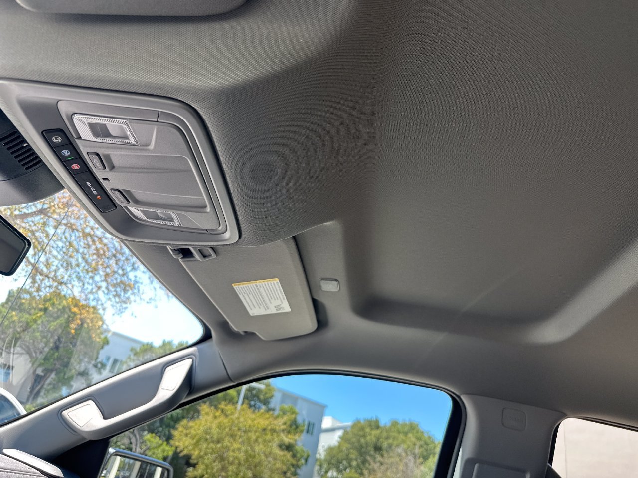 2026 Chevrolet Silverado 1500 LT - Photo 22