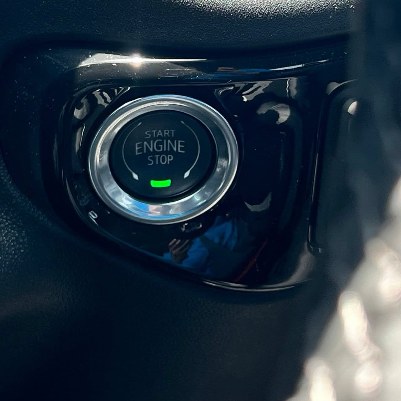 2026 Chevrolet Silverado 1500 LT, photo 20