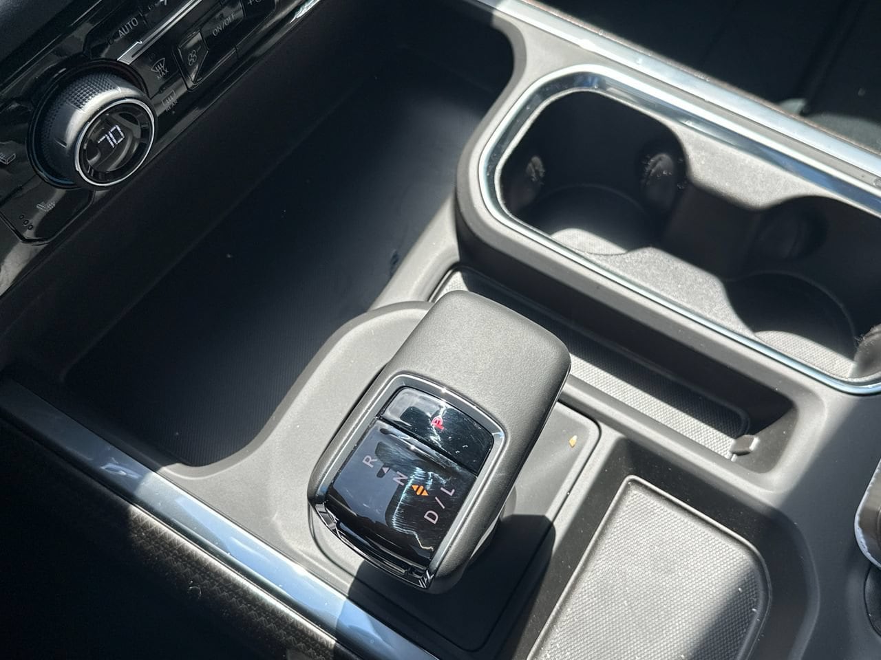2026 Chevrolet Silverado 1500 LT Truck, photo 22