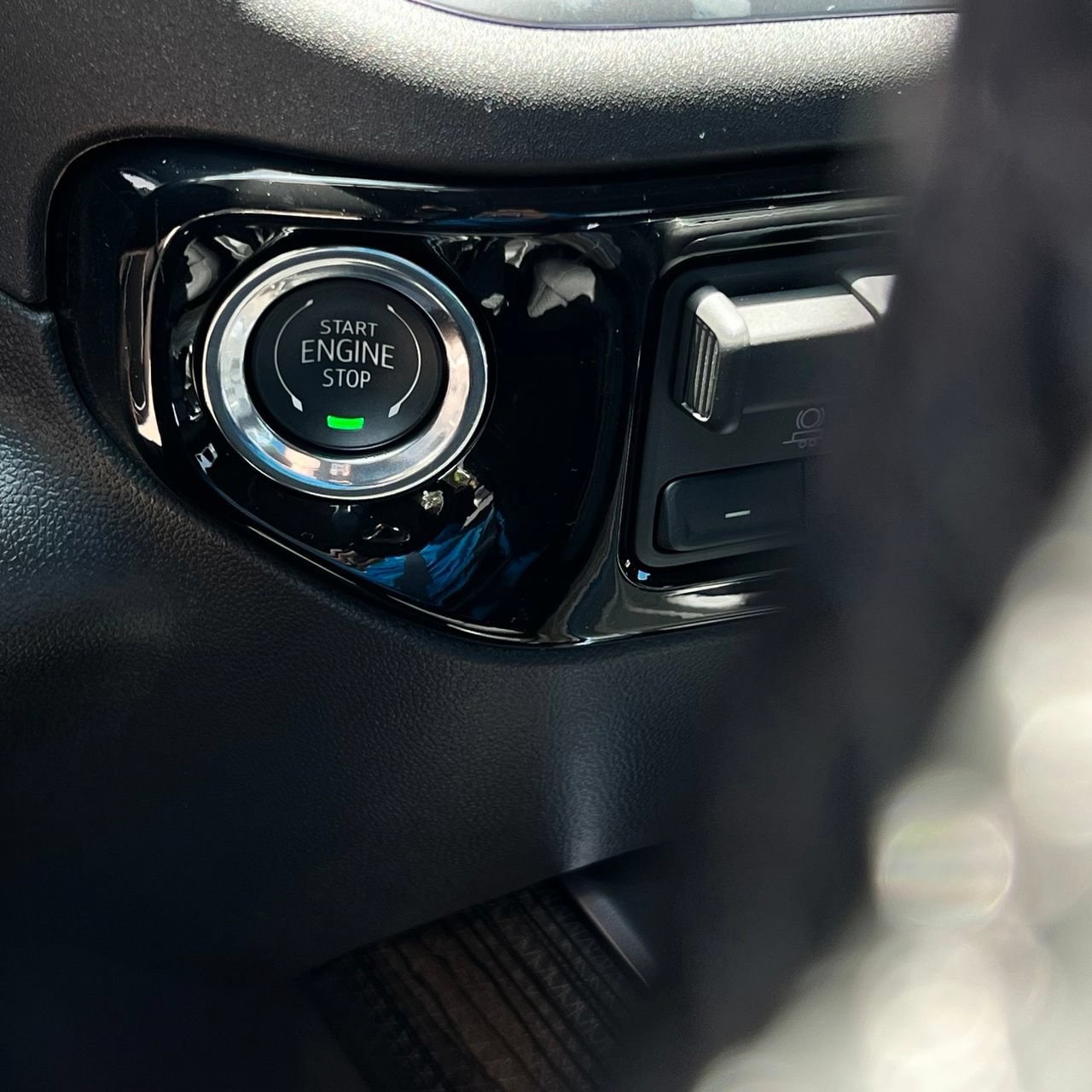 2026 Chevrolet Silverado 1500 LT Trail Boss - Photo 21