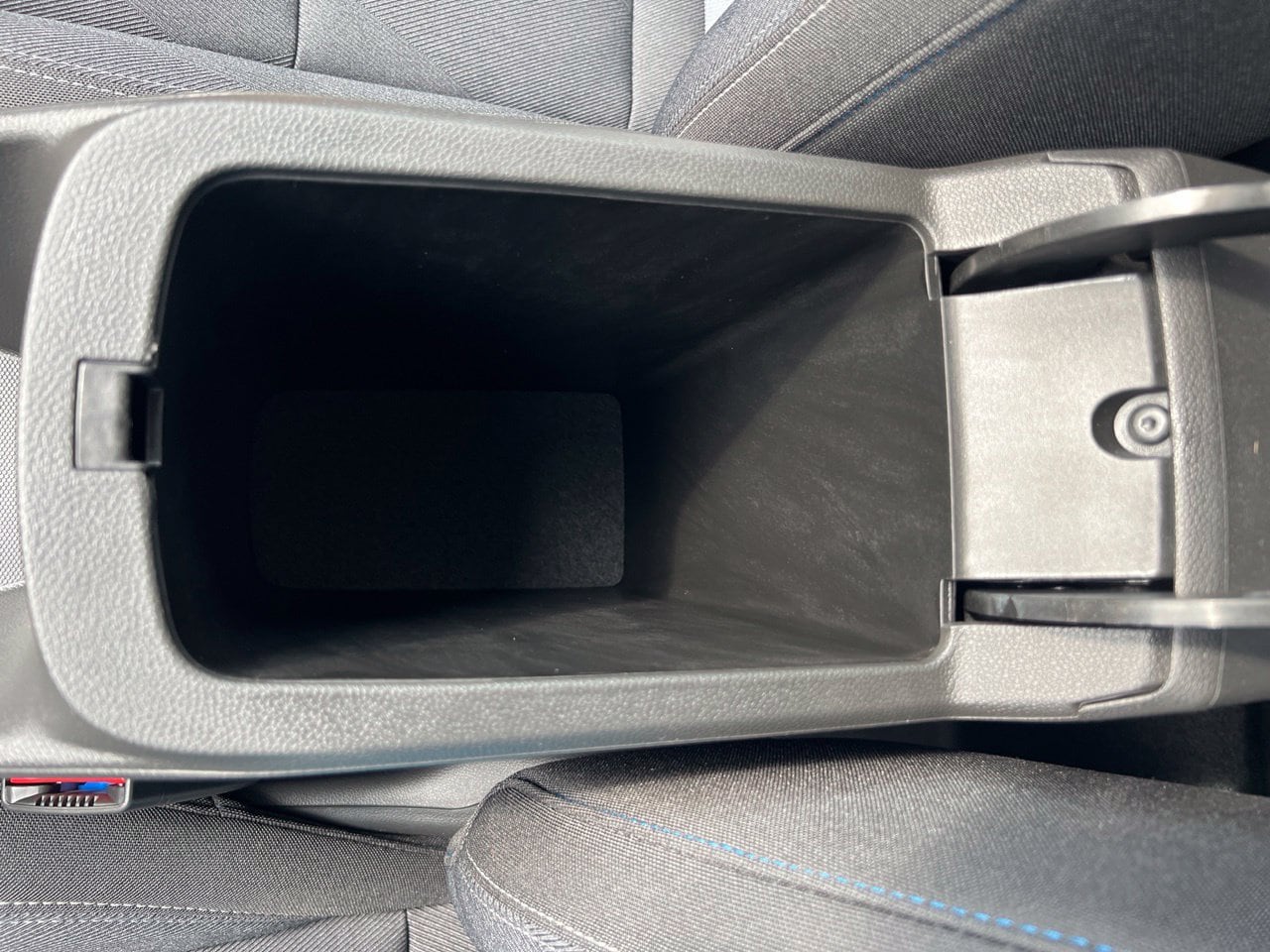 2026 Chevrolet Trax LS - Photo 24