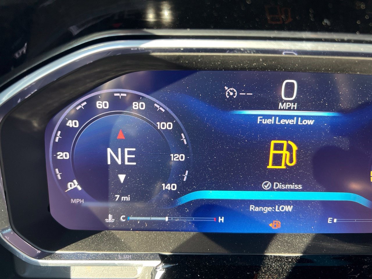 2026 Chevrolet Silverado 1500 RST - Photo 19