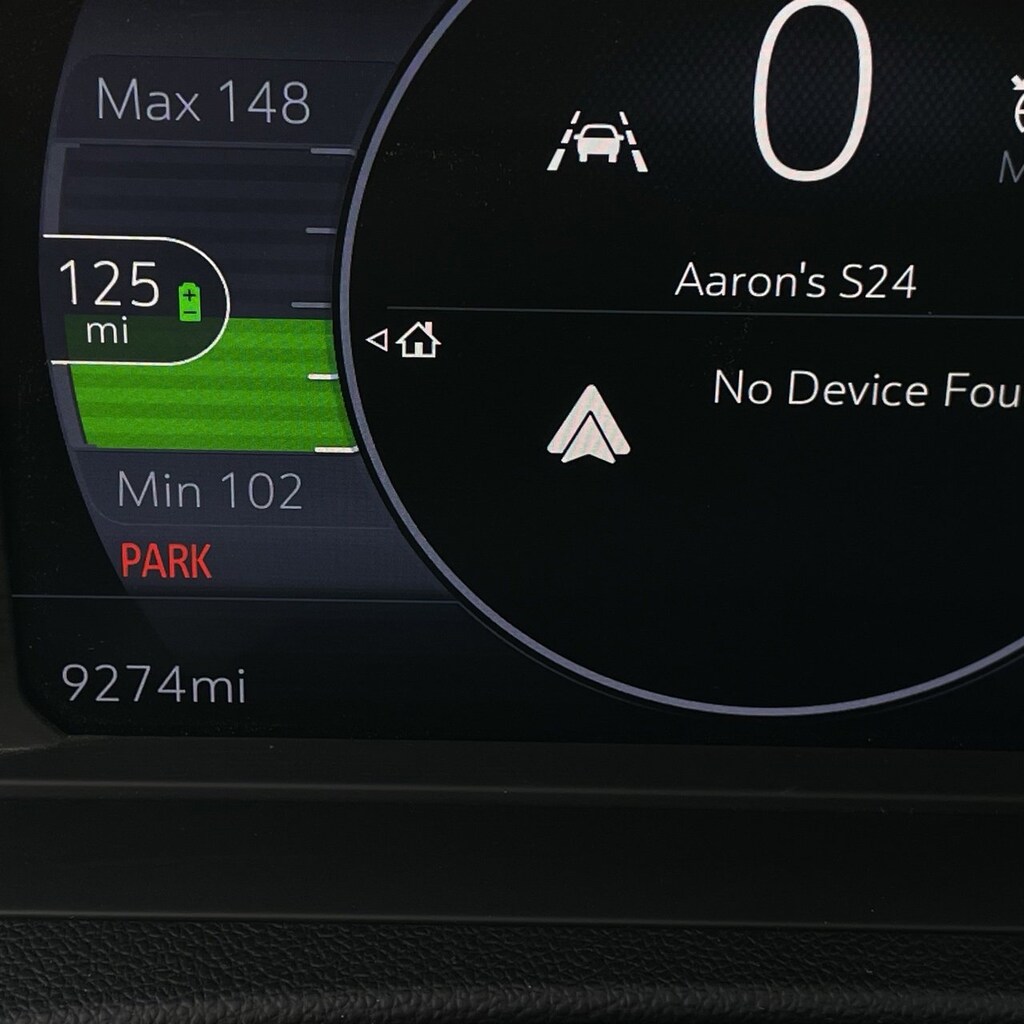 Used 2023 Chevrolet Bolt EUV LT SUV