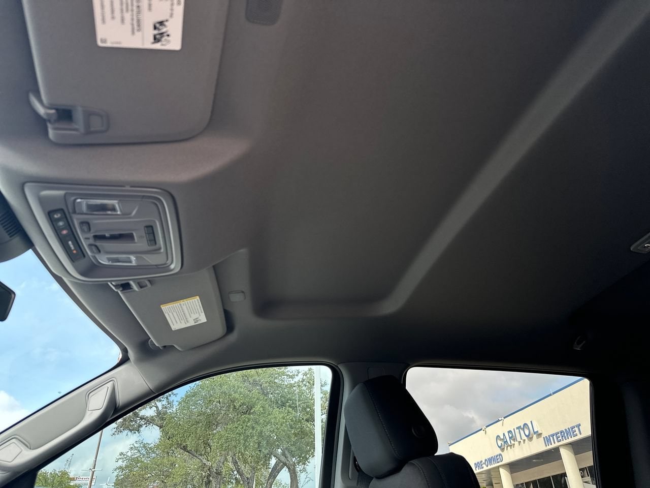 2026 Chevrolet Silverado 1500 LT - Photo 22