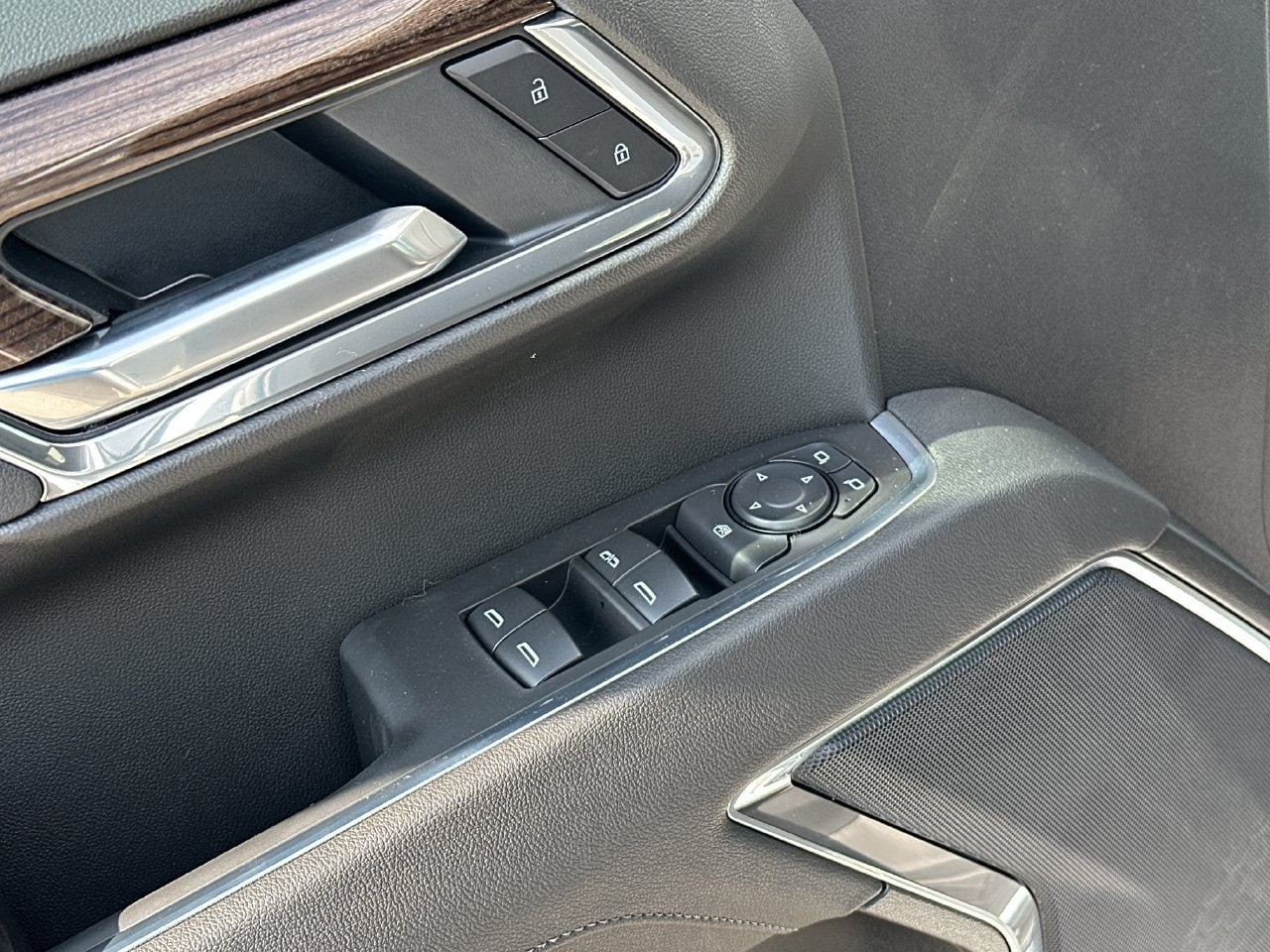 2026 Chevrolet Silverado 1500 LT - Photo 22