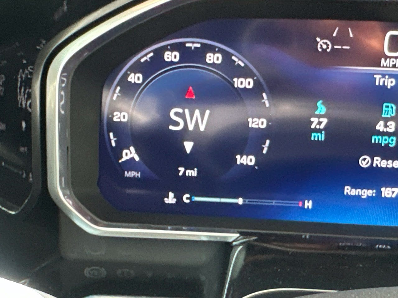 2026 Chevrolet Silverado 1500 RST Truck, photo 18