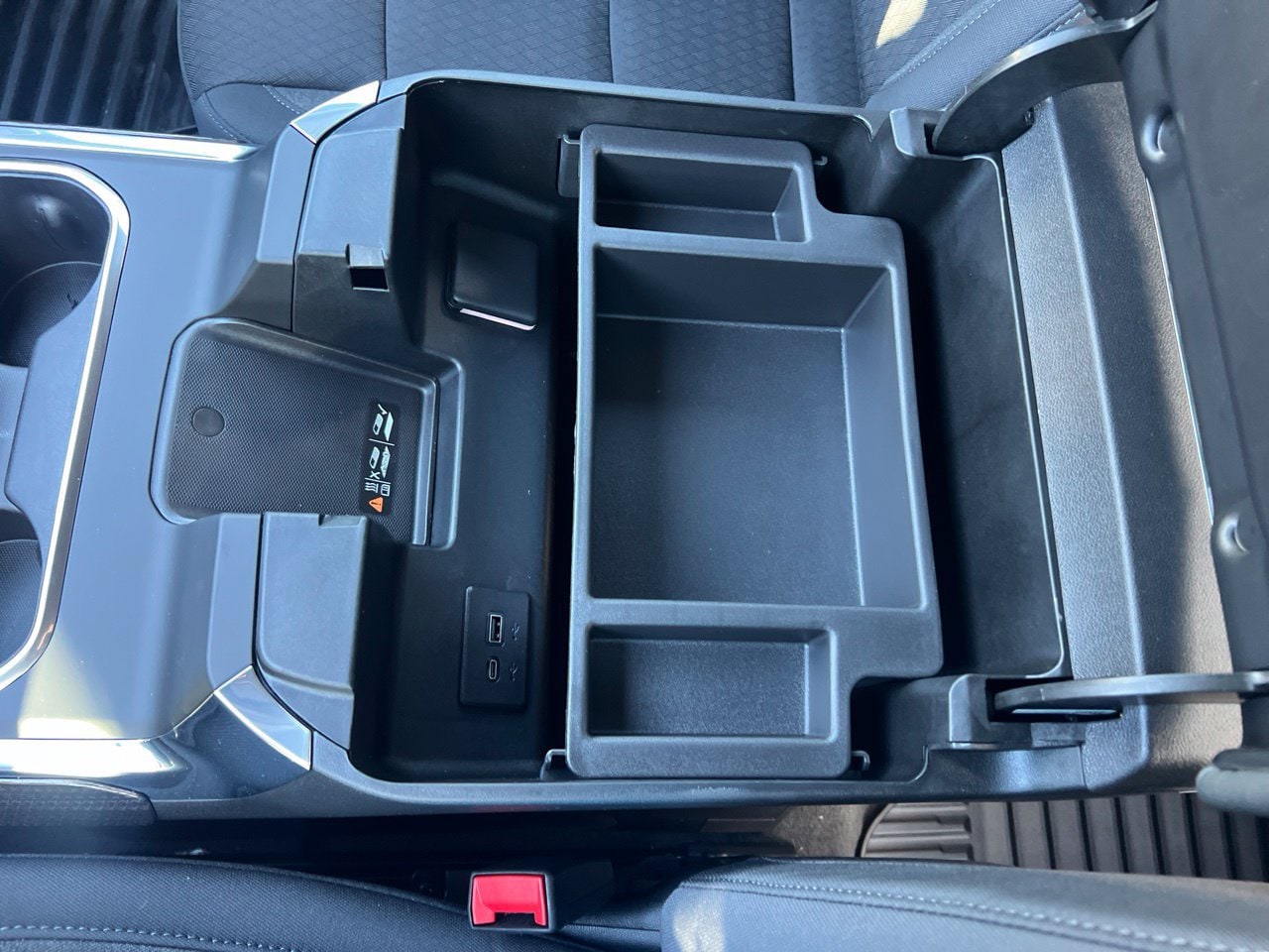 2026 Chevrolet Silverado 2500 HD LT, photo 26