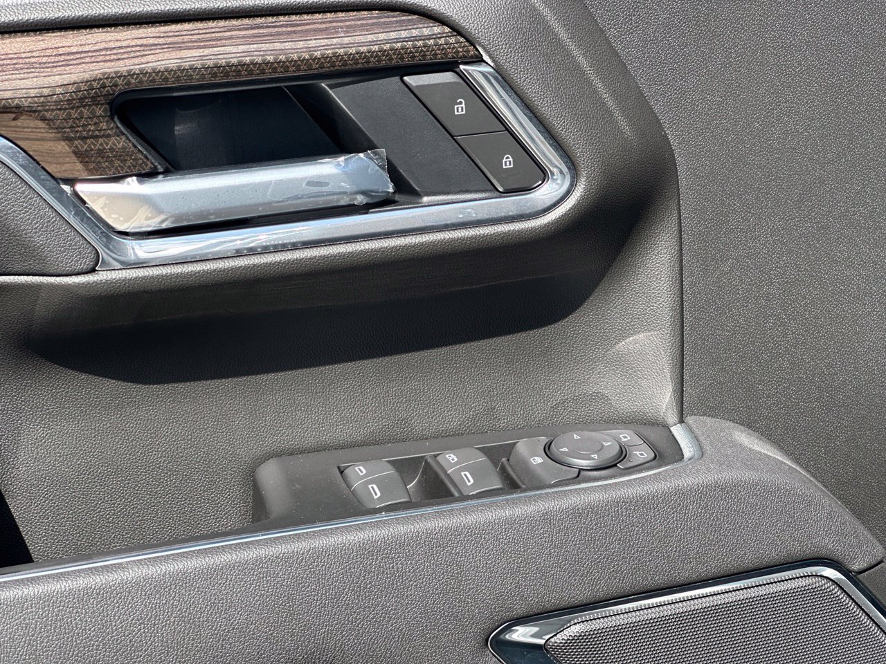 2026 Chevrolet Silverado 1500 LT - Photo 11