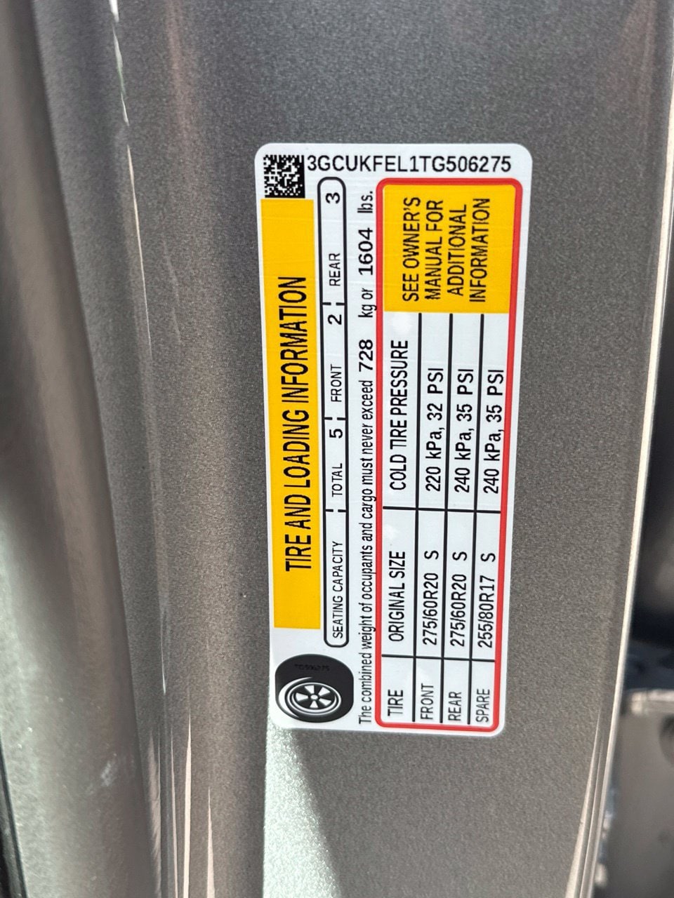 2026 Chevrolet Silverado 1500 LT Trail Boss Truck, photo 29