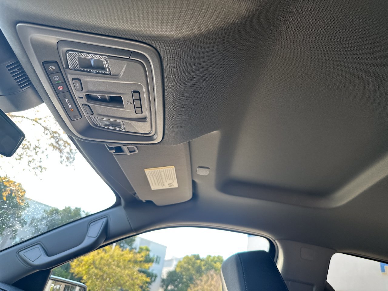 2026 Chevrolet Silverado 1500 LT - Photo 21