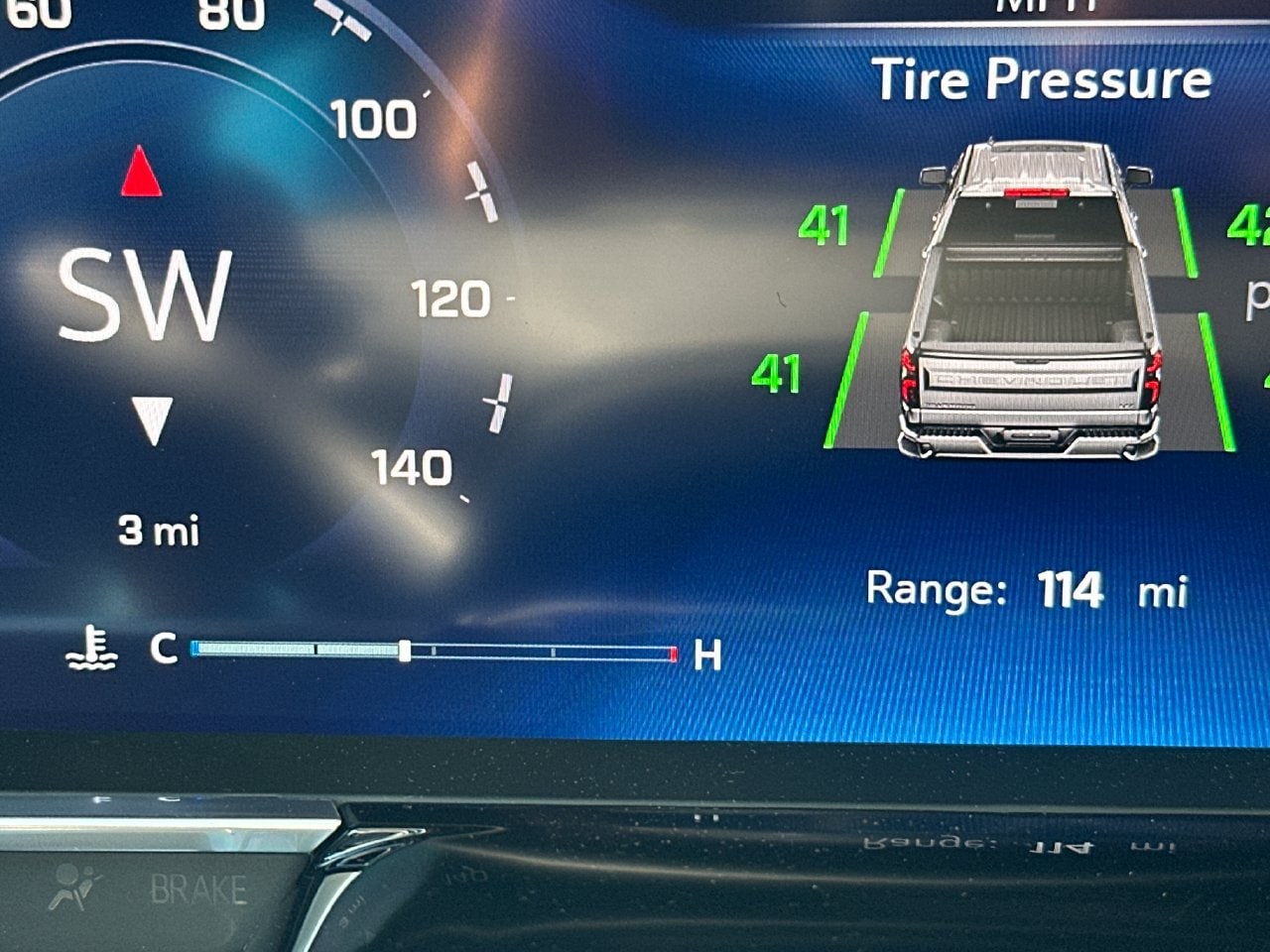 2026 Chevrolet Silverado 1500 LT - Photo 17