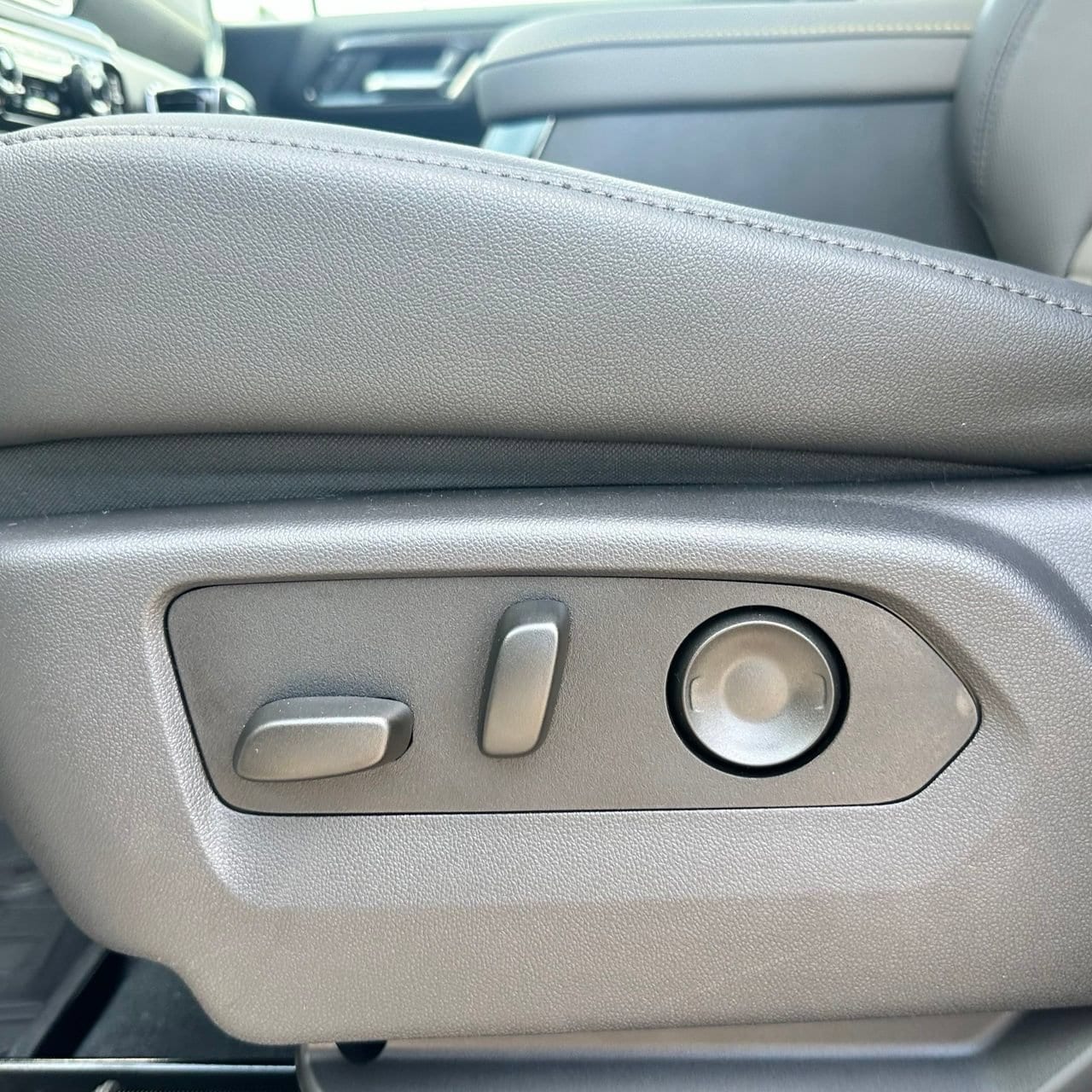 2026 Chevrolet Silverado 1500 ZR2 - Photo 26