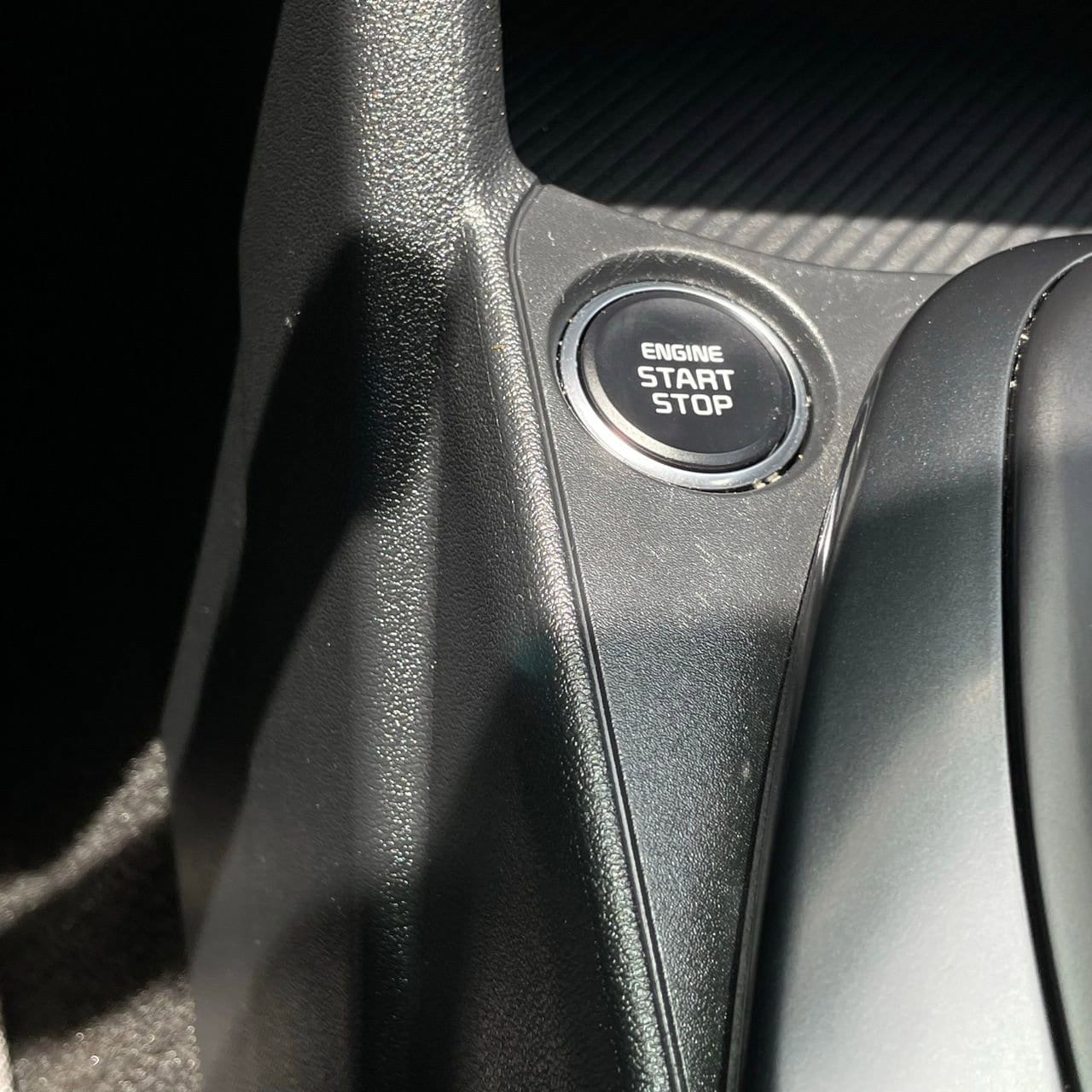2025 Kia K4 LXS - Photo 16