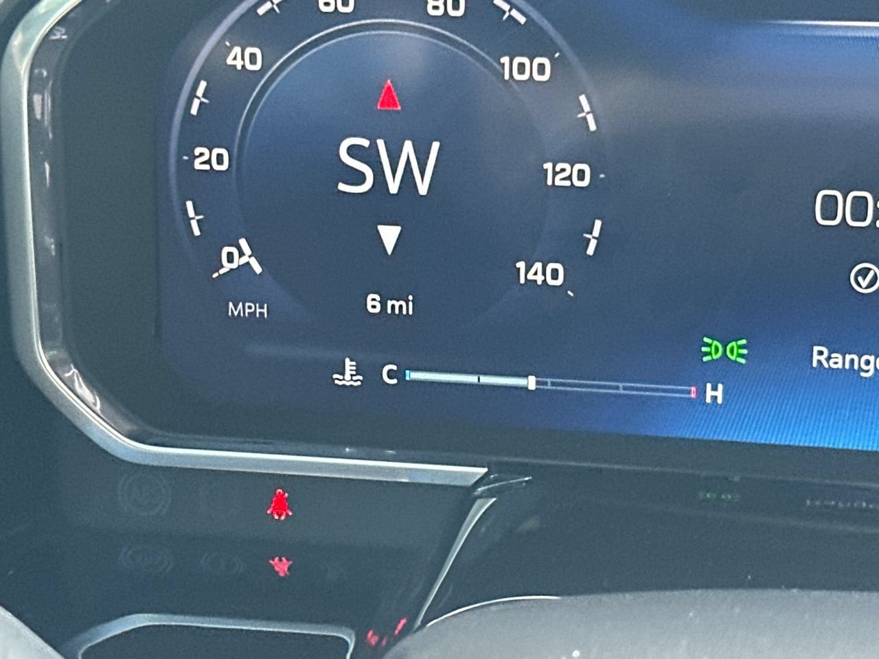 2026 Chevrolet Silverado 1500 LT - Photo 17