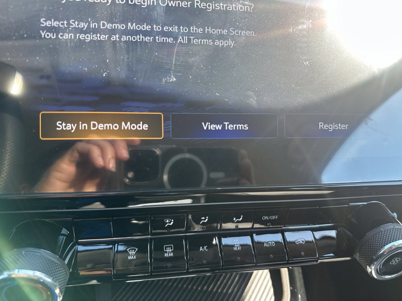 2027 Chevrolet Bolt LT, photo 19