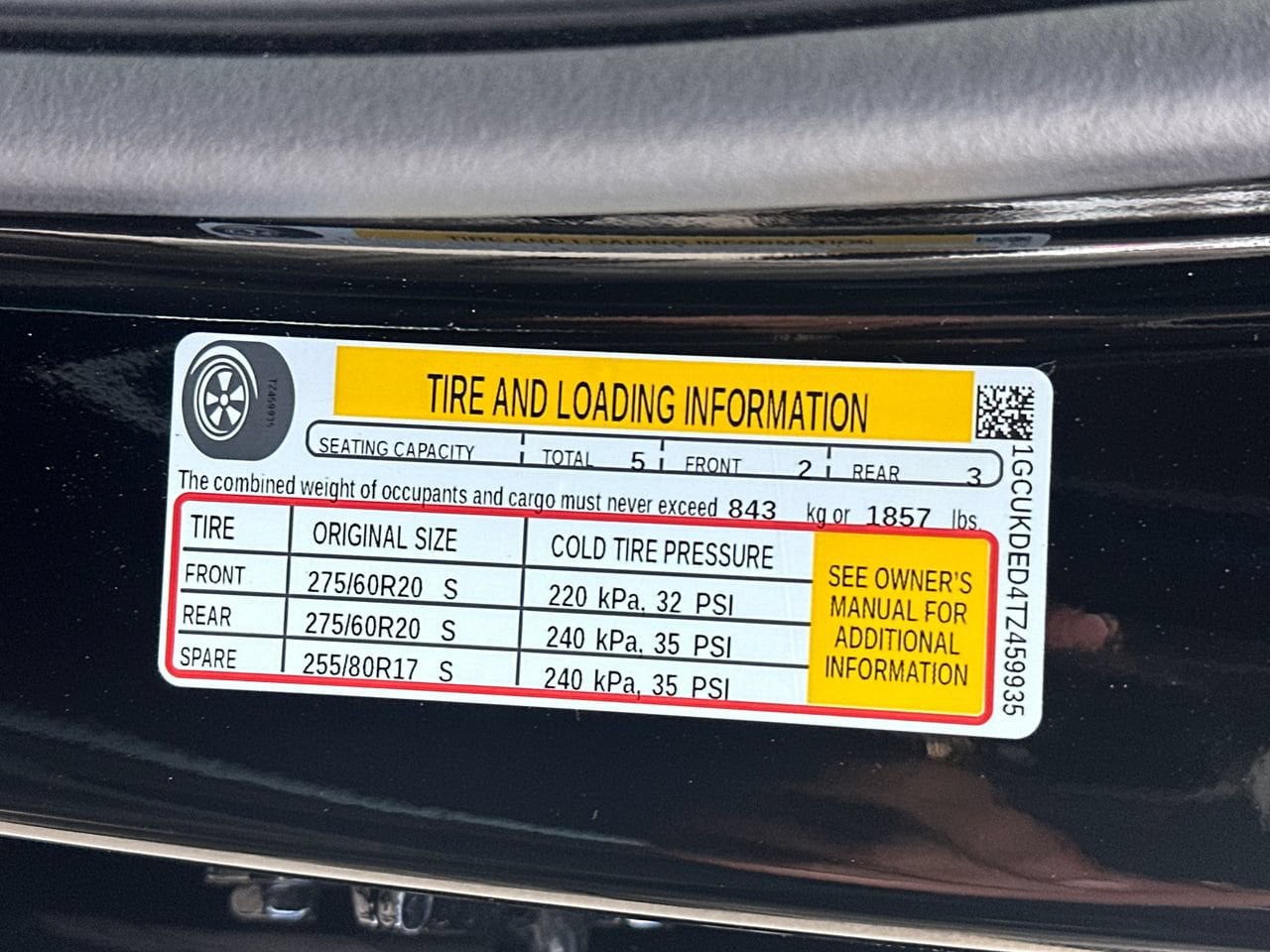 2026 Chevrolet Silverado 1500 LT Truck, photo 28