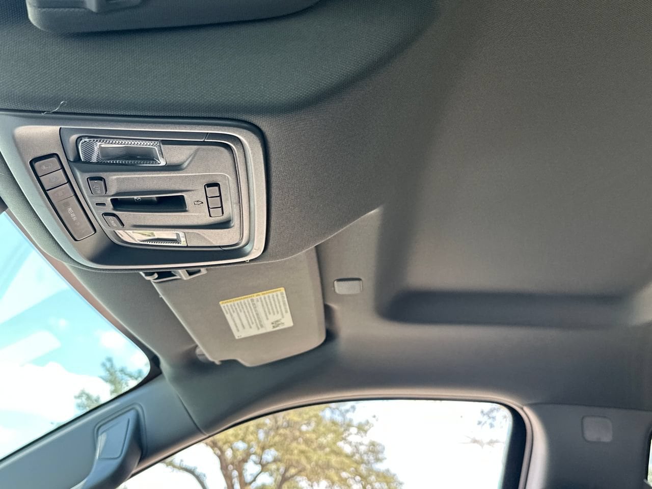 2026 Chevrolet Silverado 1500 LT, photo 24