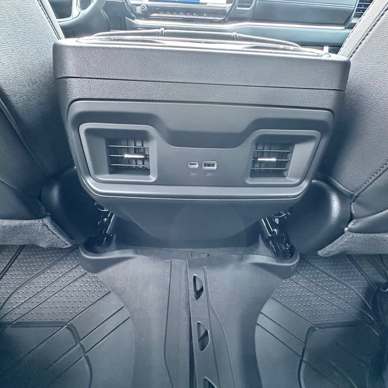 2026 Chevrolet Silverado 1500 RST - Photo 30